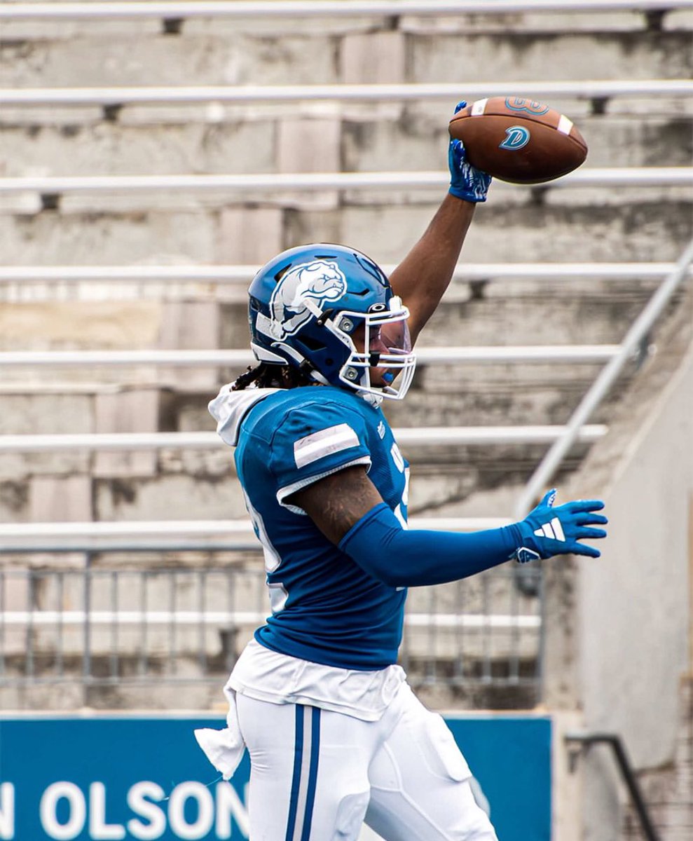Jake House (@jake04593003) on Twitter photo After a great conversation with <a href="/coachcammeron/">Cam Gardner</a> I am blessed to receive an offer from Drake University!
<a href="/duff_pete/">Pete Duffy</a> <a href="/CoachKyleKempt/">Kyle Kempt</a> <a href="/Beachside_FB/">Beachside Football</a> After a great conversation with <a href="/coachcammeron/">Cam Gardner</a> I am blessed to receive an offer from Drake University!
<a href="/duff_pete/">Pete Duffy</a> <a href="/CoachKyleKempt/">Kyle Kempt</a> <a href="/Beachside_FB/">Beachside Football</a>
