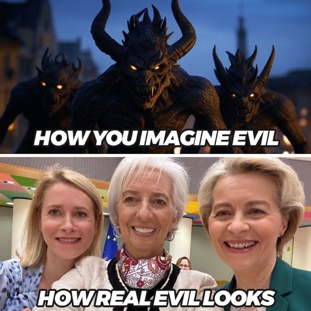 LastCoinStandng's tweet image. 