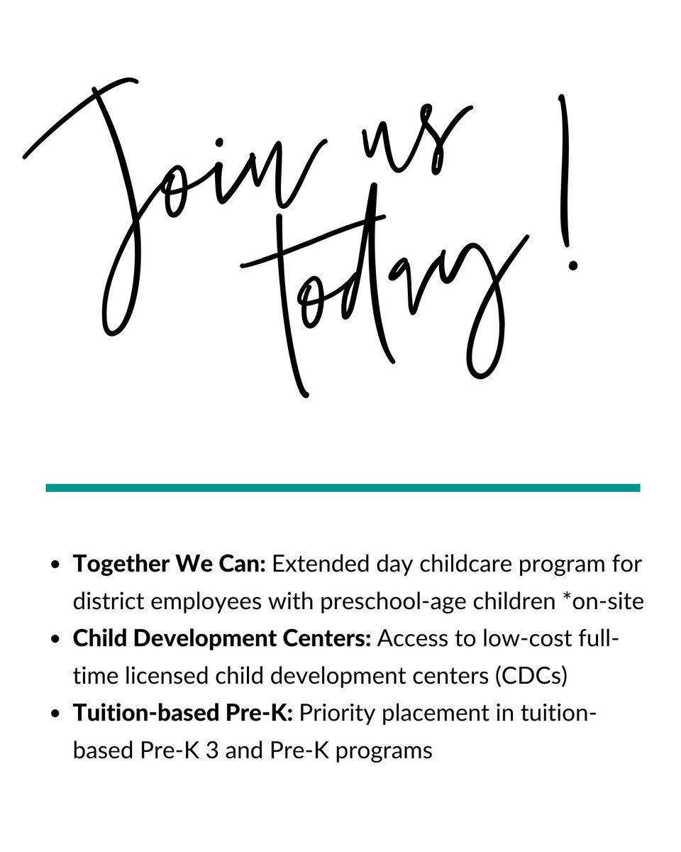 RRISD Prekindergarten tweet media