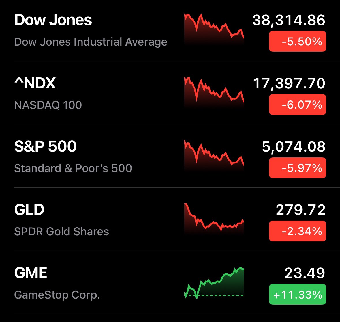 Jeff Park tweet media