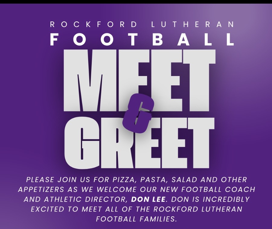 Don A. Lee tweet media