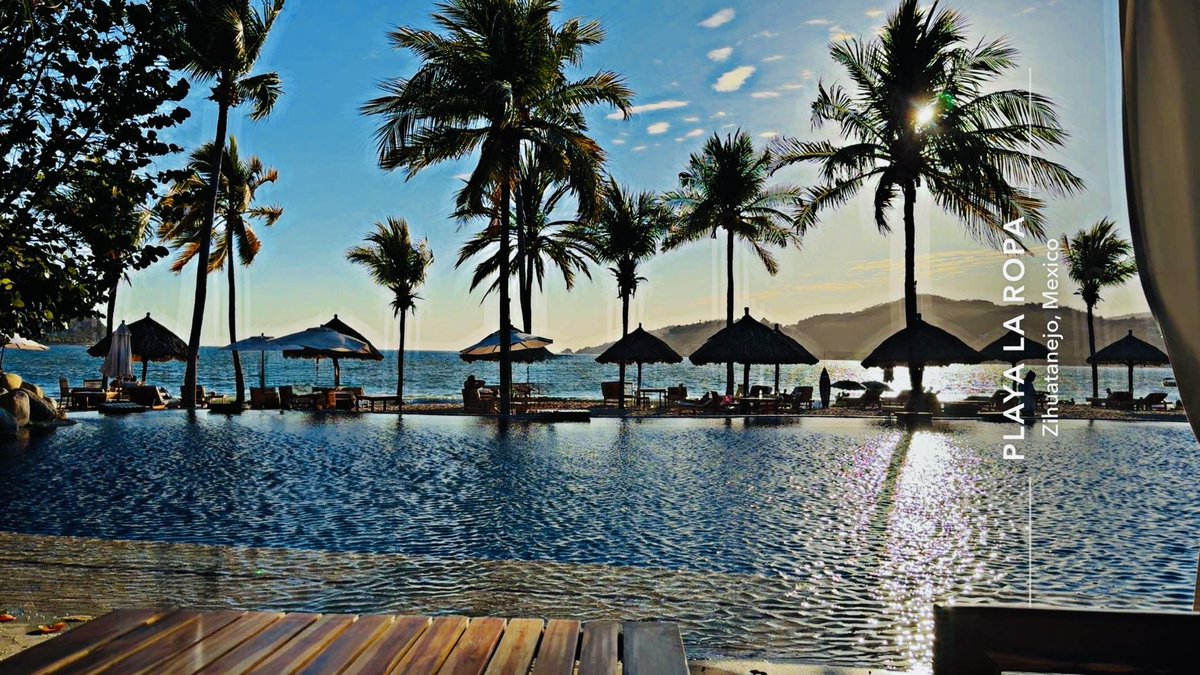 Bdub (@ibwhitrn) on Twitter photo 