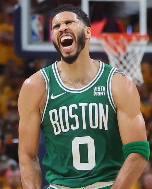 Hoop Central tweet media