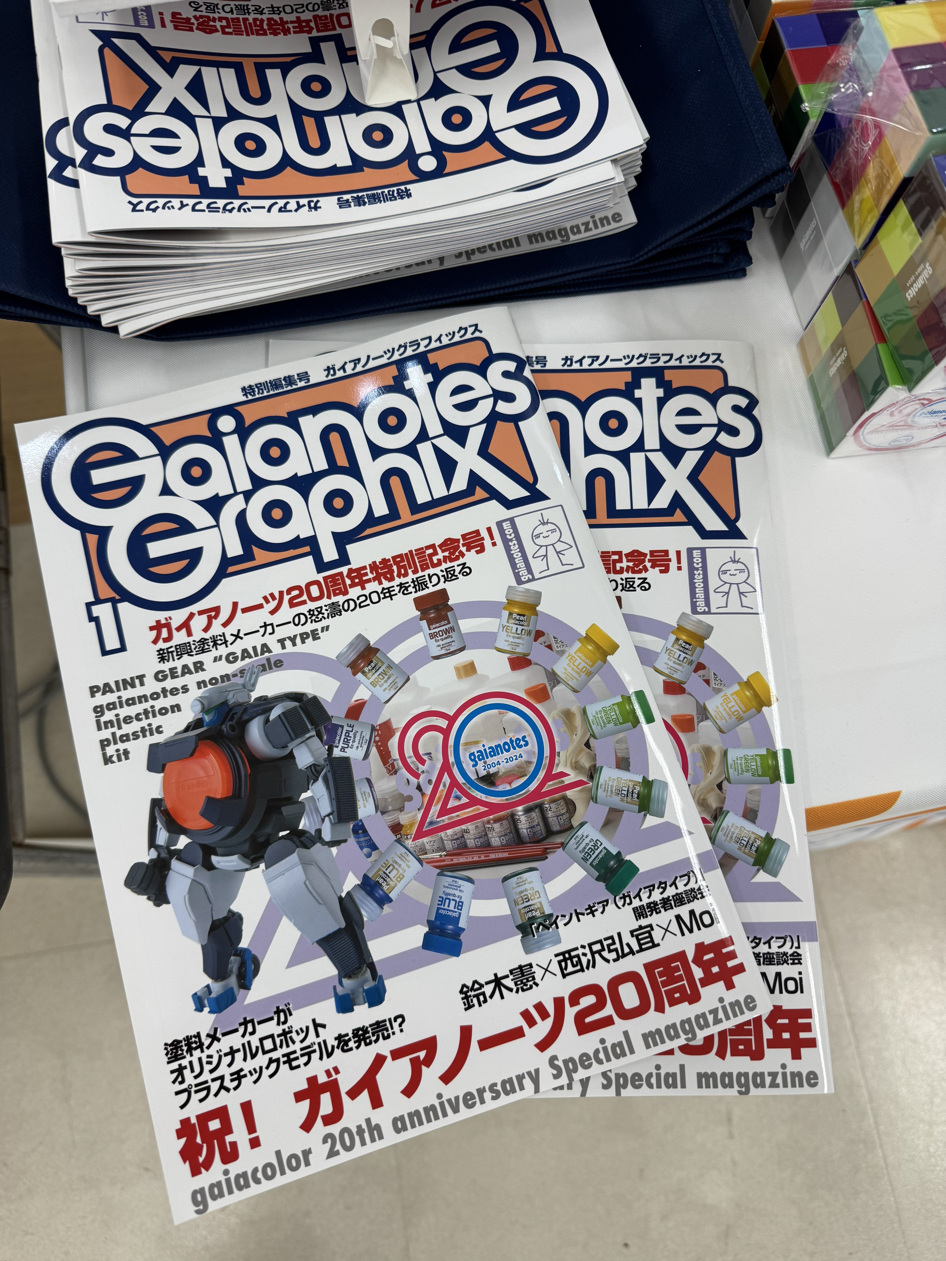 月刊モデルグラフィックス on X: 月刊モデルグラフィックス on X: