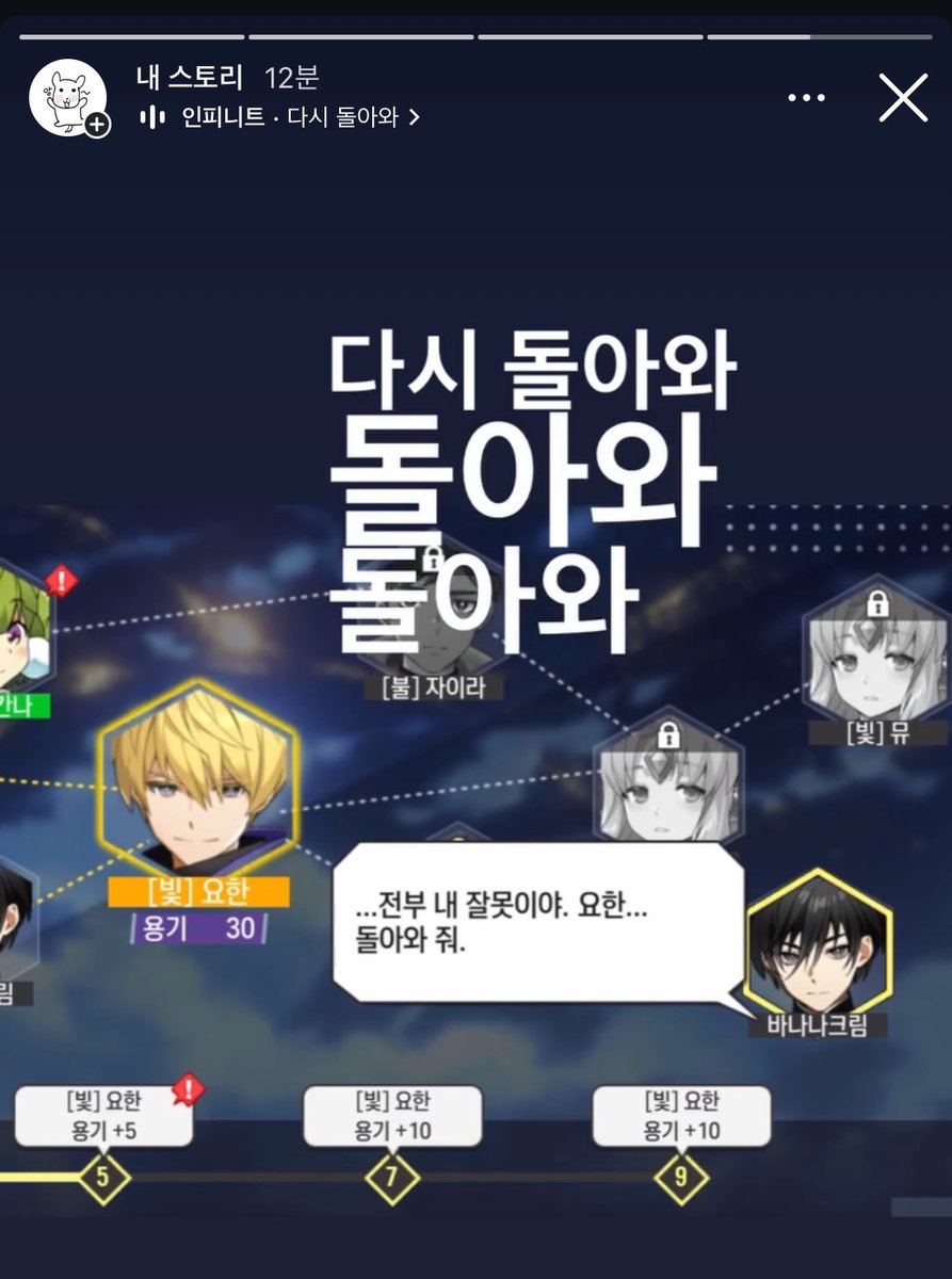 삭와 tweet media