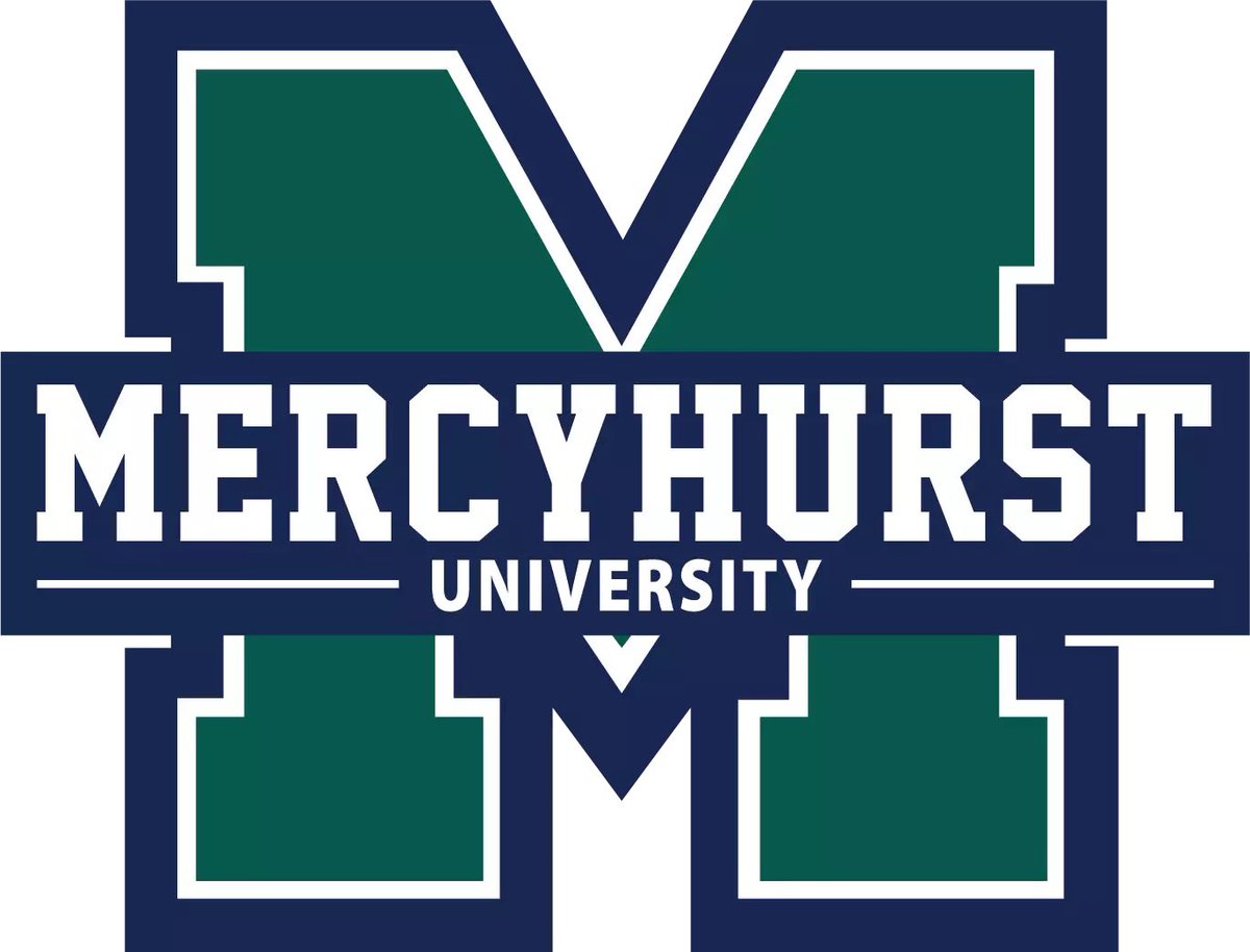 Casey Myser (@caseymyser) on Twitter photo After a great talk with <a href="/CoachWaring/">Mike Waring</a> I am extremely grateful and blessed to have received my first Division 1 offer from Mercyhurst University!
<a href="/CoachGibbons40/">Mike Gibbons</a>
<a href="/HHSFootball2024/">Highland Hornets Football</a> After a great talk with <a href="/CoachWaring/">Mike Waring</a> I am extremely grateful and blessed to have received my first Division 1 offer from Mercyhurst University!
<a href="/CoachGibbons40/">Mike Gibbons</a>
<a href="/HHSFootball2024/">Highland Hornets Football</a>