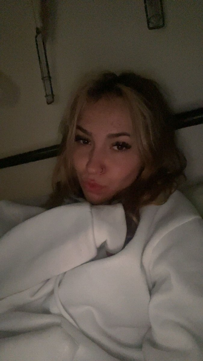 naomgracie's tweet image. I need a tour guide for Glendale … preferably one who knows all the best private spots 😏
#Glendale
