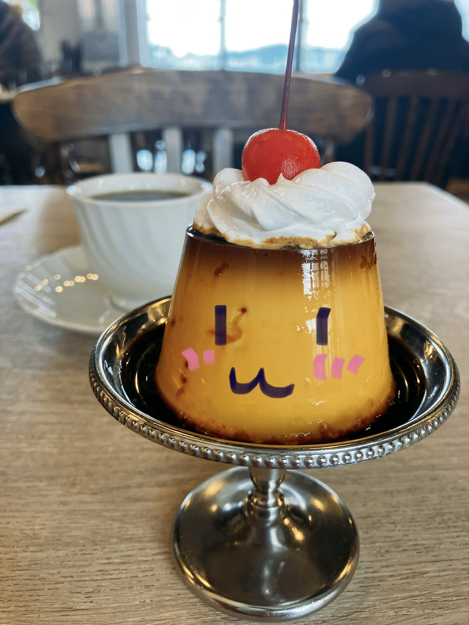 【きれいめファッション51選】上品さと清潔感をキープし TOMOMI☺︎ (@tomomitetsudo) X / クラフト・布製品