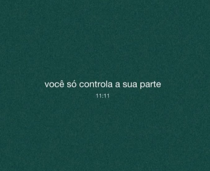 Frases (@umfilosofocitou) on Twitter photo 