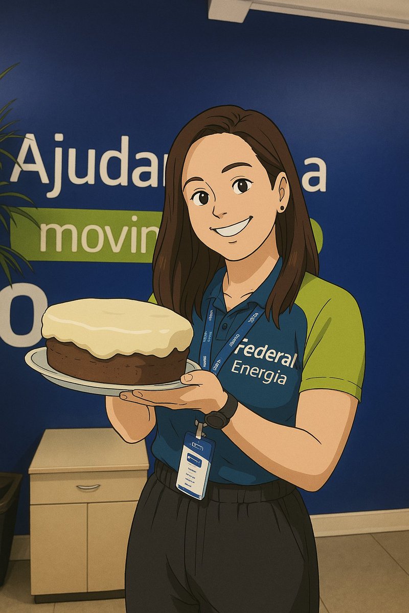 MahdeAlmeida's tweet image. Parabéns pra mim! 🥳🫰🏻