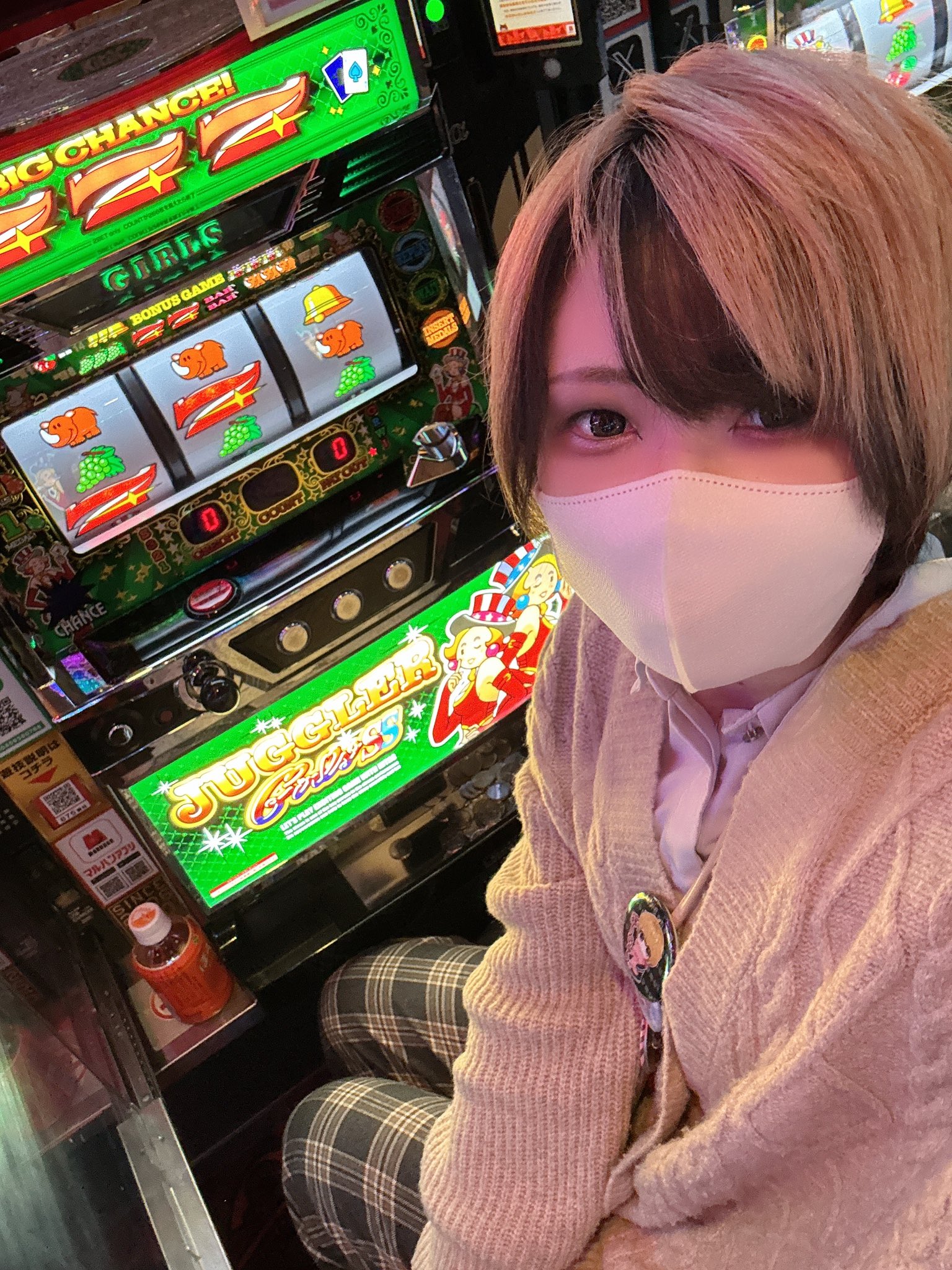 ぶーちゃん🐷📷 (@boochan_kmrmn) / X