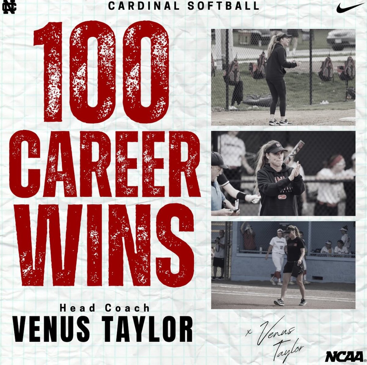 Venus Taylor tweet media