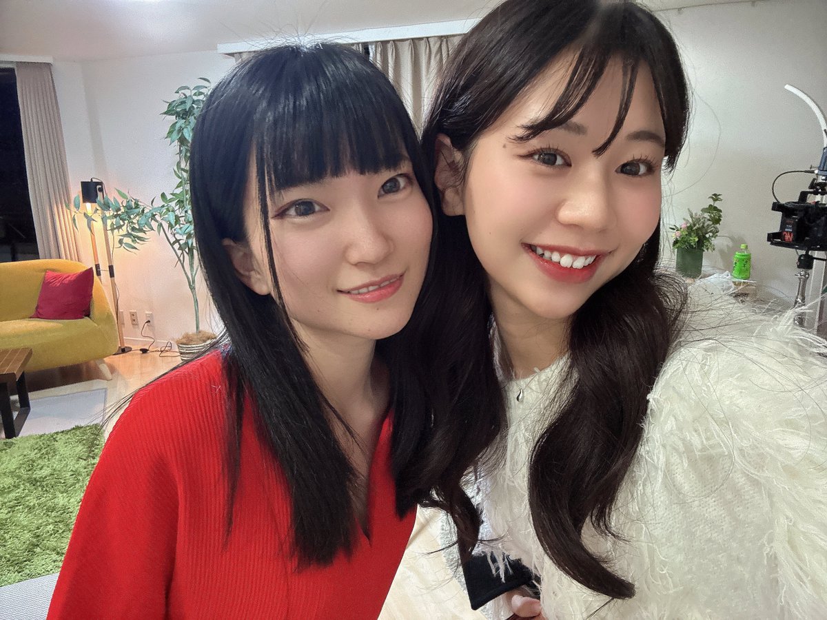 okav.com | [桜都字幕组][720P Hi10P][Queen Bee]Implicity II［朅山翔