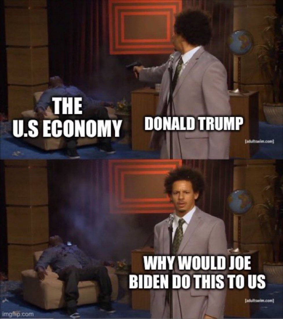 AesPolitics1's tweet image. 