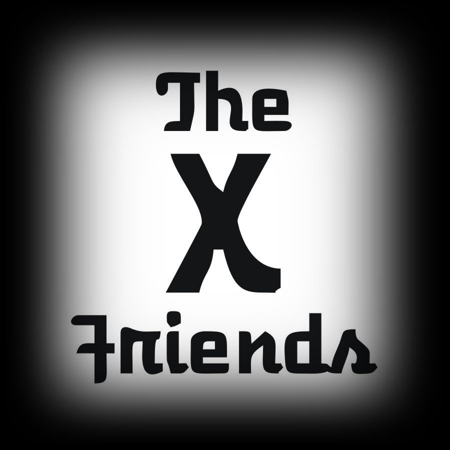 Jim's the Man (@yesjimstheman) on Twitter photo Canadian Classic Punk Rockers!🤩
Click:thex-friends.bandcamp.com/track/the-day-…
<a href="/TheXFriends666/">The X-Friends</a>
<a href="/yesjimstheman/">Jim's the Man</a>
<a href="/KillTheBeastB/">🏴☠️ ⚓️Kill The Beast band 🐊🗡</a>
<a href="/TheSilverbeets/">The Silverbeets</a>
<a href="/between_daze/">Between Daze</a>
<a href="/BedrokkV8/">Bedrokk - Like and Retweet</a>
<a href="/DorstenMusic/">Dorsten</a>
<a href="/TheIncurablesMI/">TheIncurablesDetroit</a>
<a href="/fendahlene/">Fendahlene</a>
<a href="/InterstitiumAu/">Interstitium (Band)</a>
<a href="/theshrubs3/">The Shrubs</a>
<a href="/TheLazyDayz1/">The Lazy Dayz 🇺🇦☮️</a>
#JimsPromo
#AlliedIndies Canadian Classic Punk Rockers!🤩
Click:thex-friends.bandcamp.com/track/the-day-…
<a href="/TheXFriends666/">The X-Friends</a>
<a href="/yesjimstheman/">Jim's the Man</a>
<a href="/KillTheBeastB/">🏴☠️ ⚓️Kill The Beast band 🐊🗡</a>
<a href="/TheSilverbeets/">The Silverbeets</a>
<a href="/between_daze/">Between Daze</a>
<a href="/BedrokkV8/">Bedrokk - Like and Retweet</a>
<a href="/DorstenMusic/">Dorsten</a>
<a href="/TheIncurablesMI/">TheIncurablesDetroit</a>
<a href="/fendahlene/">Fendahlene</a>
<a href="/InterstitiumAu/">Interstitium (Band)</a>
<a href="/theshrubs3/">The Shrubs</a>
<a href="/TheLazyDayz1/">The Lazy Dayz 🇺🇦☮️</a>
#JimsPromo
#AlliedIndies