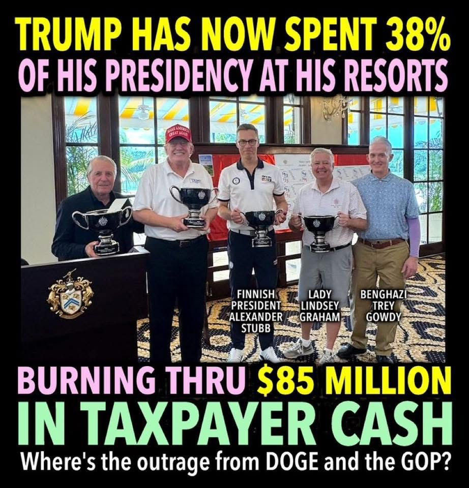 CaraMia200's tweet photo. @PokerWitch All the while, blaming: Soros, ‘deep state’, #Biden, #HillaryEmails & Hunter’s laptop etc.
#Trump malignant movement,predicated on #propaganda instilled over yrs nows. It’s a culture of fear, hate & panic.
Scapegoating is
Plan A to explain their extraordinary failure rate.#USA https://t.co/9BzBHMxS2G