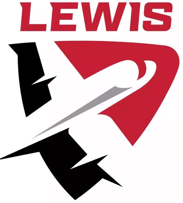 Andrew Hill (@andrewhill06) on Twitter photo After a great open gym, I am thankful to have received a scholarship offer from Lewis University! Thank you to Coach Rocco and Coach Trost for this opportunity! <a href="/ICCPHOOPS/">ICCP Basketball</a> <a href="/FundamentalUA/">Fundamental U</a> After a great open gym, I am thankful to have received a scholarship offer from Lewis University! Thank you to Coach Rocco and Coach Trost for this opportunity! <a href="/ICCPHOOPS/">ICCP Basketball</a> <a href="/FundamentalUA/">Fundamental U</a>