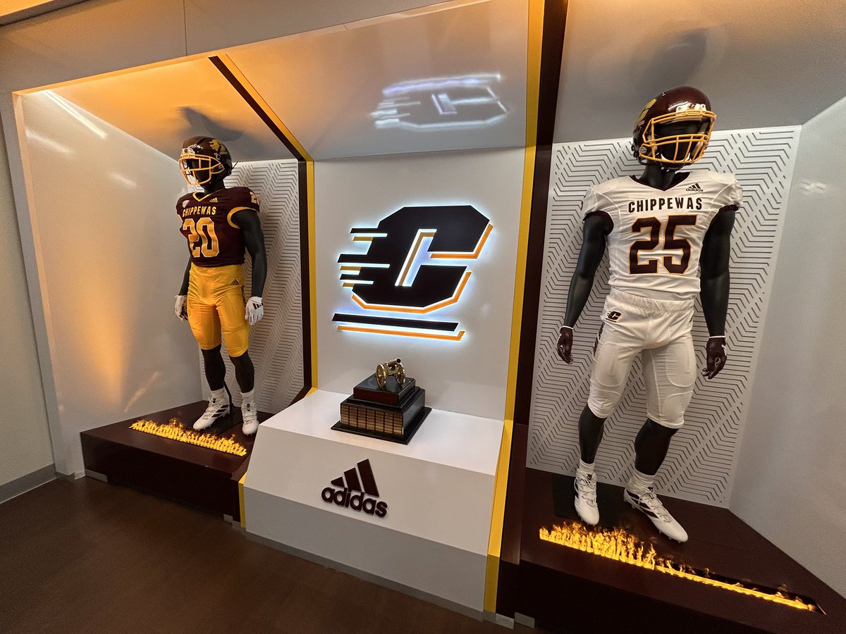 Drew Esper (@drewesper) on Twitter photo Enjoyed Junior Day at CMU! It was great to meet the new staff in person! <a href="/CMU_Football/">Central Michigan Football</a> <a href="/CoachSeanCronin/">Sean Cronin</a> <a href="/DrinkallCoach/">Matthew Drinkall ๐บ๐ธ</a> <a href="/Fleming_Coach/">Wes Fleming</a>
<a href="/CoachWagner31/">Coach Wagner</a> <a href="/TCWestTitanFB/">Traverse City West Titan Football</a> <a href="/AllenTrieu/">Allen Trieu</a> <a href="/adamgorney/">Adam Gorney</a> <a href="/ChadSimmons_/">ChadSimmons</a> <a href="/GregSmithRivals/">Greg Smith</a> <a href="/BrianDohn247/">BrianDohn247</a> @SWiltfong <a href="/TheD_Zone/">The D Zone</a> <a href="/svlsports/">Saginaw Valley League</a> <a href="/247Sports/">247Sports</a> Enjoyed Junior Day at CMU! It was great to meet the new staff in person! <a href="/CMU_Football/">Central Michigan Football</a> <a href="/CoachSeanCronin/">Sean Cronin</a> <a href="/DrinkallCoach/">Matthew Drinkall ๐บ๐ธ</a> <a href="/Fleming_Coach/">Wes Fleming</a>
<a href="/CoachWagner31/">Coach Wagner</a> <a href="/TCWestTitanFB/">Traverse City West Titan Football</a> <a href="/AllenTrieu/">Allen Trieu</a> <a href="/adamgorney/">Adam Gorney</a> <a href="/ChadSimmons_/">ChadSimmons</a> <a href="/GregSmithRivals/">Greg Smith</a> <a href="/BrianDohn247/">BrianDohn247</a> @SWiltfong <a href="/TheD_Zone/">The D Zone</a> <a href="/svlsports/">Saginaw Valley League</a> <a href="/247Sports/">247Sports</a>