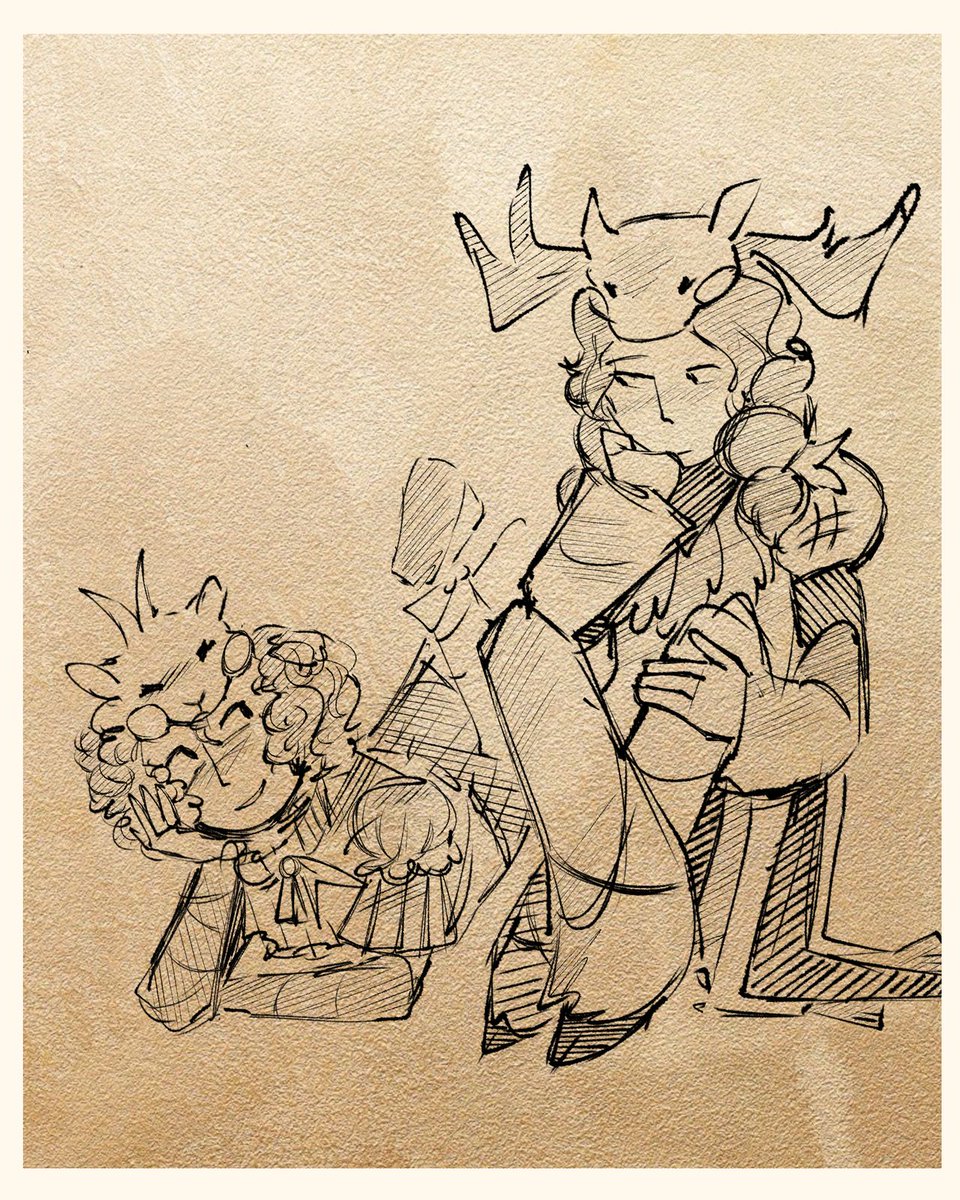 Aʟᴇᴊᴀɴᴅʀᴏᴍ!♡︎ tweet media