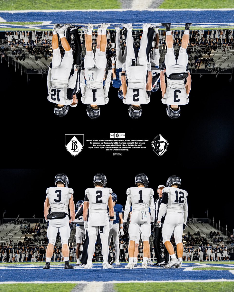 Some nights you miss the lights. 

#𝐆𝐨𝐅𝐫𝐢𝐚𝐫𝐬