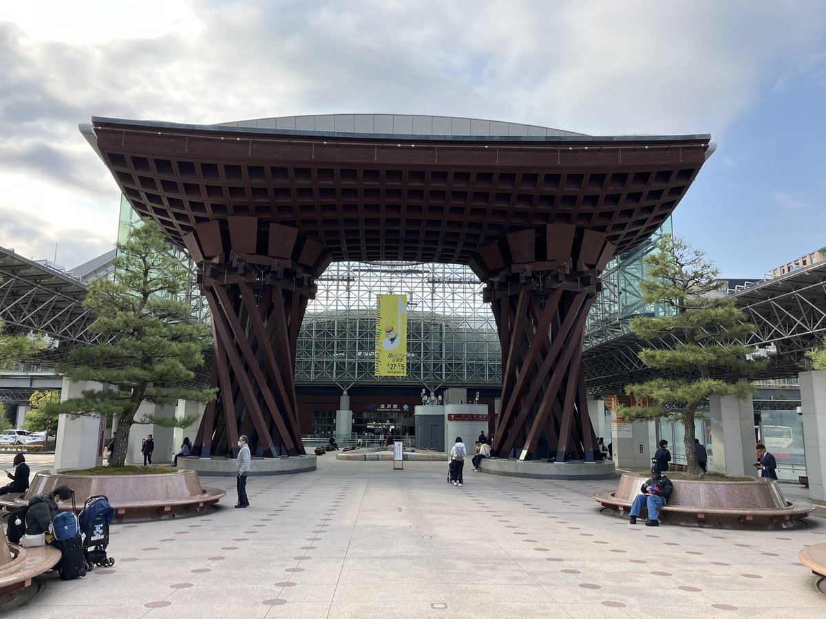 2e__official's tweet photo. 【ドゥーエ展示ブース出展のお知らせ】
第41回日本臨床皮膚科医会・臨床学術大会にてドゥーエ展示ブースを出展しております！

場所：ホテル日航金沢
期間：4月5日（土）〜6日（日）
https://t.co/nMSZtA2Io0
https://t.co/KHhzifxalA
#ドゥーエ
#2e
#日本臨床皮膚科医会総会 https://t.co/aZYrg8XT2K