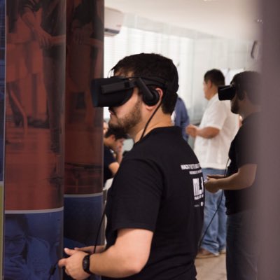 #NuevaFotoDePerfil