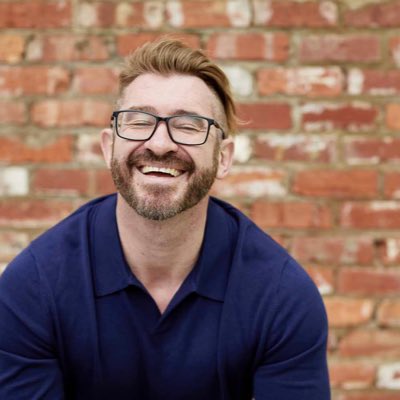 Andy Reid tweet media