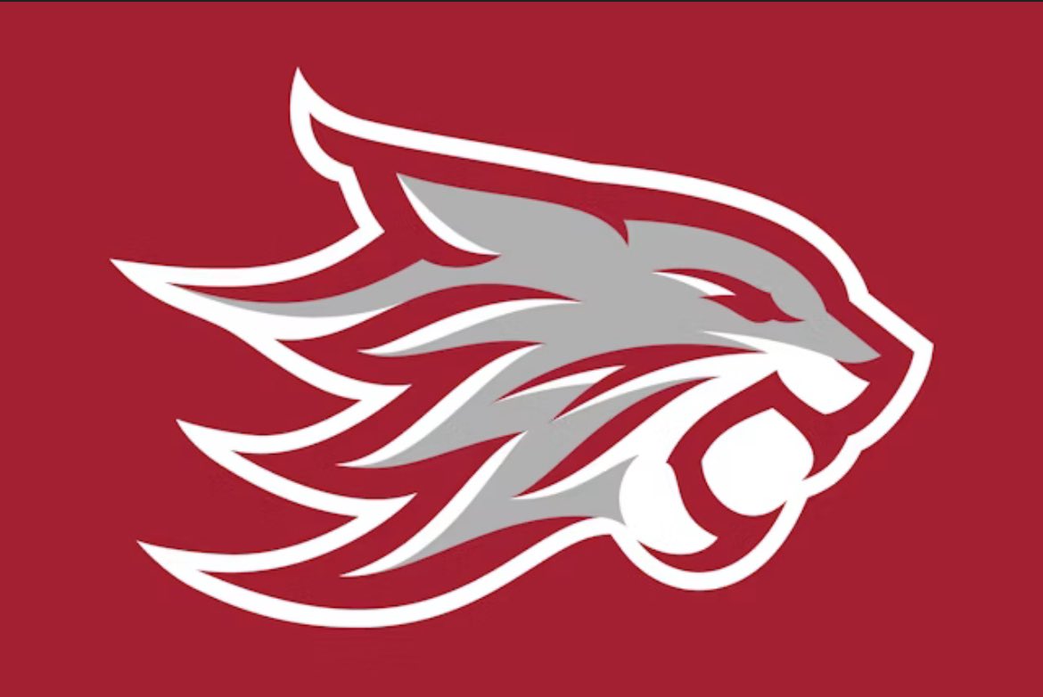 After a great visit, I’m blessed to receive an offer from Chico State. Thank you Coach Meador and the entire staff for believing in me.
