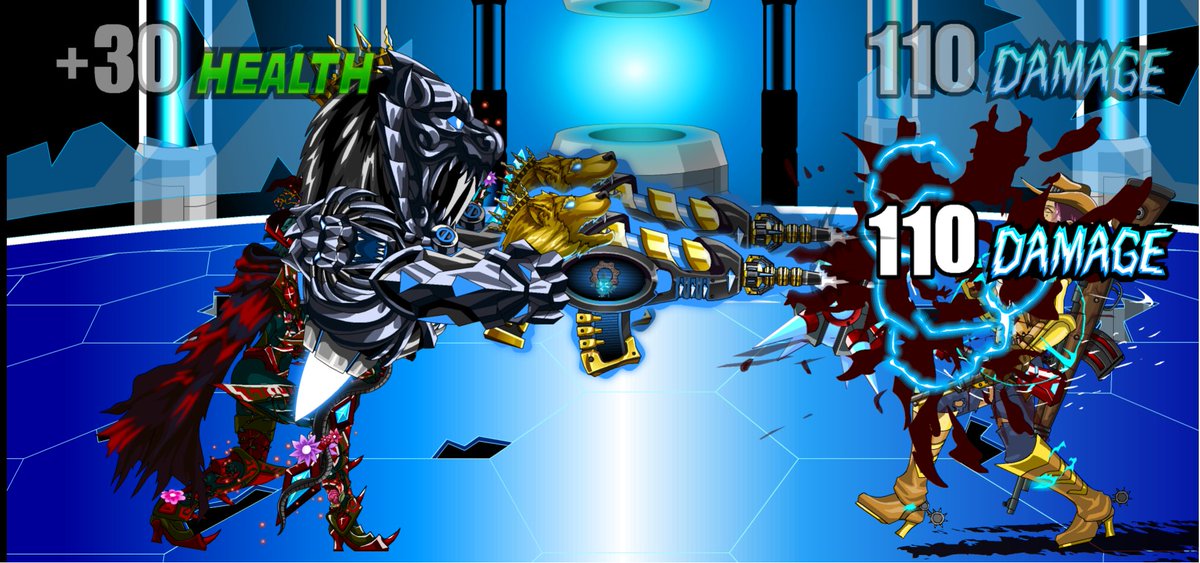 The one and only! <a href="/BigManBalance/">Brigade Media</a> 's Lion King bot 
!  🔥🔥🔥 #edcodes
