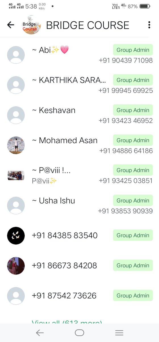 Rajdevendran1's tweet photo. @annamalai_k 
பிரதமர் மாண்புமிகு.மோடியின் படத்தைப் பயன்படுத்தி, மோசடி செய்வது போல் தெரிகிறது. இதன் உண்மைத் தன்மையை ஆய்வு செய்ய வேண்டும். https://t.co/ppUvB8KIBx