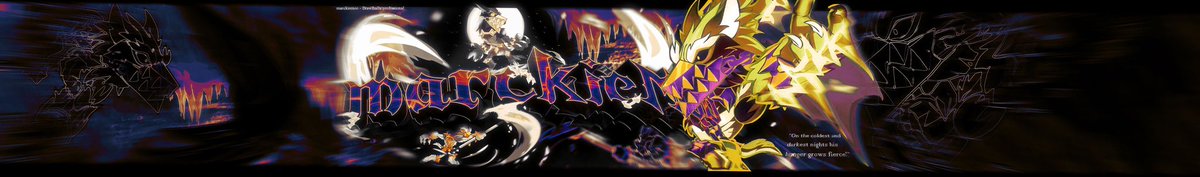 Divine Gate (@divinegatebh) on Twitter photo Welcome <a href="/MarckiemooBH/">Marckiemoo</a> to the Heaven team. Super excited to have the #1 pr player NA. Canāt wait to see what we accomplish together. š«¶ Welcome <a href="/MarckiemooBH/">Marckiemoo</a> to the Heaven team. Super excited to have the #1 pr player NA. Canāt wait to see what we accomplish together. š«¶
