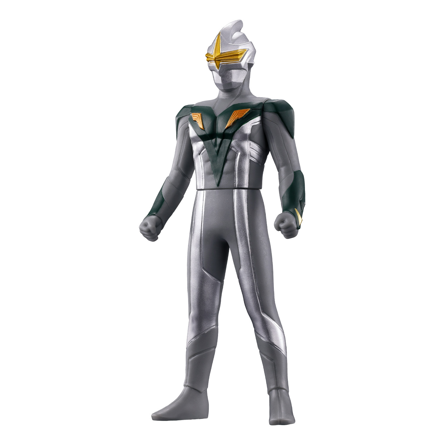 ウルトラマンおもちゃウェブ公式 (@bandai_ultratoy) / X ウルトラマンおもちゃウェブ公式 (@bandai_ultratoy) / X