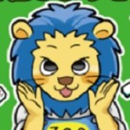akari_ueno's tweet photo. おはようございます灯です！

今日も10時から出勤します！
もっとたくさん認知してほしいので
フォロー、いいね、リポストして店舗で声掛けてくれた方には
ジュース1本プレゼントします！

ぜひ「麻雀ZOO上野店」へお越しくださいませ！

 #麻雀  #まーじゃん  #上野  #まーじゃんするならず～っとZOO https://t.co/dmUGGjGHzv