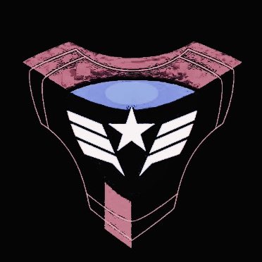 shieIdedlegacy's tweet image. 