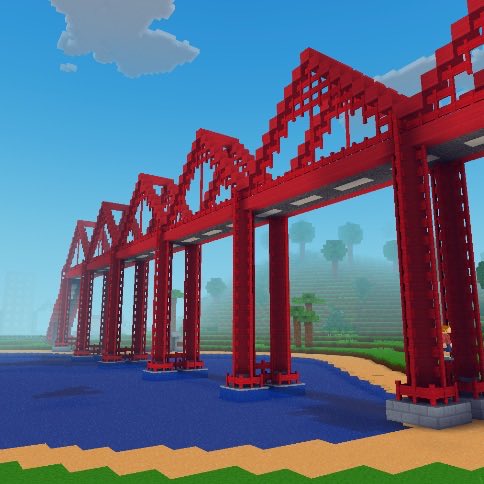 #blockcraft blockcraft.co/MoJ3obfXH