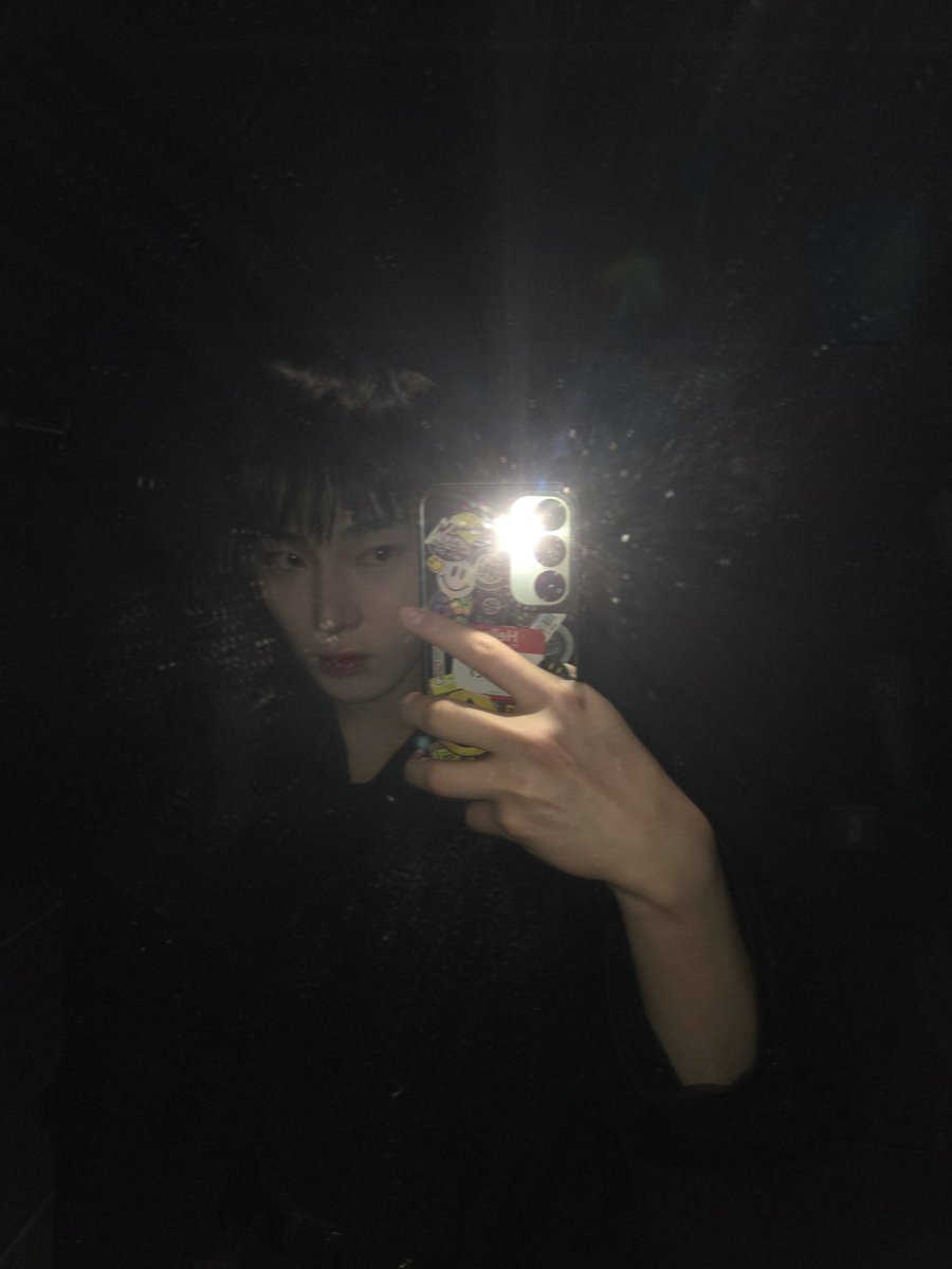 filmksw's tweet image. 🌟 #SUNOO