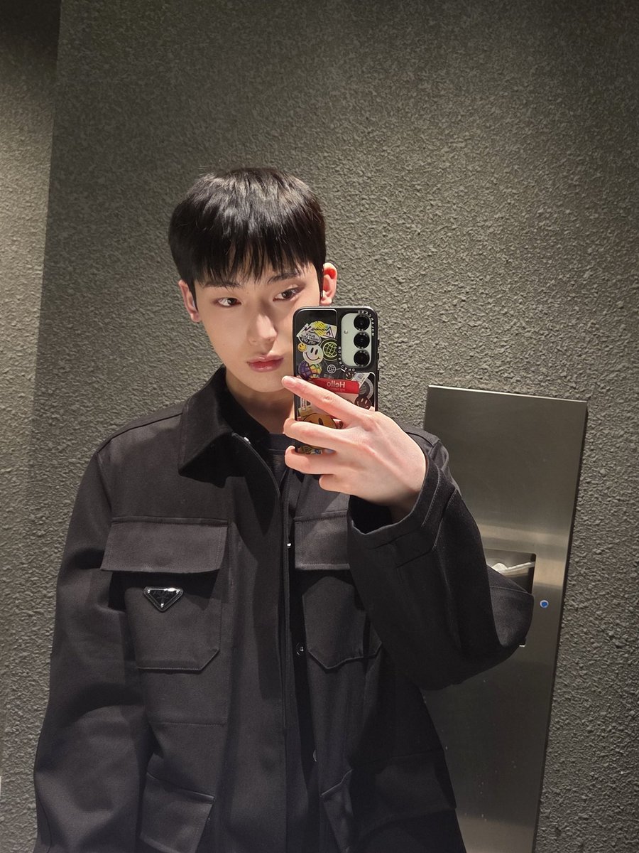 filmksw's tweet image. 🌟 #SUNOO