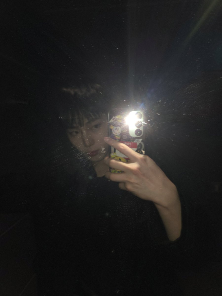 filmksw's tweet image. 🌟 #SUNOO