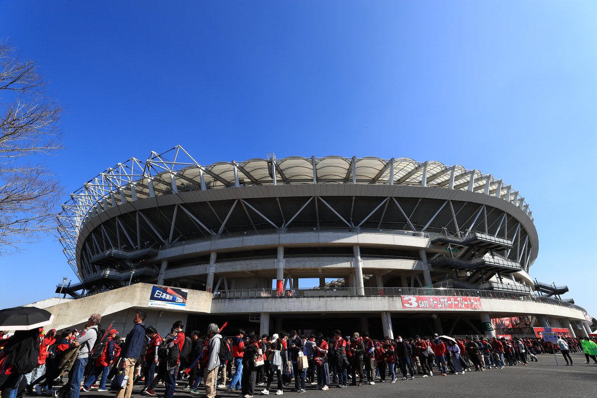 鹿島アントラーズ来場ポイント限定
直筆サイン入りカード 33仲間隼斗選手 2022年ポイントシステム 賞品引換開始のお知らせ | 鹿島
