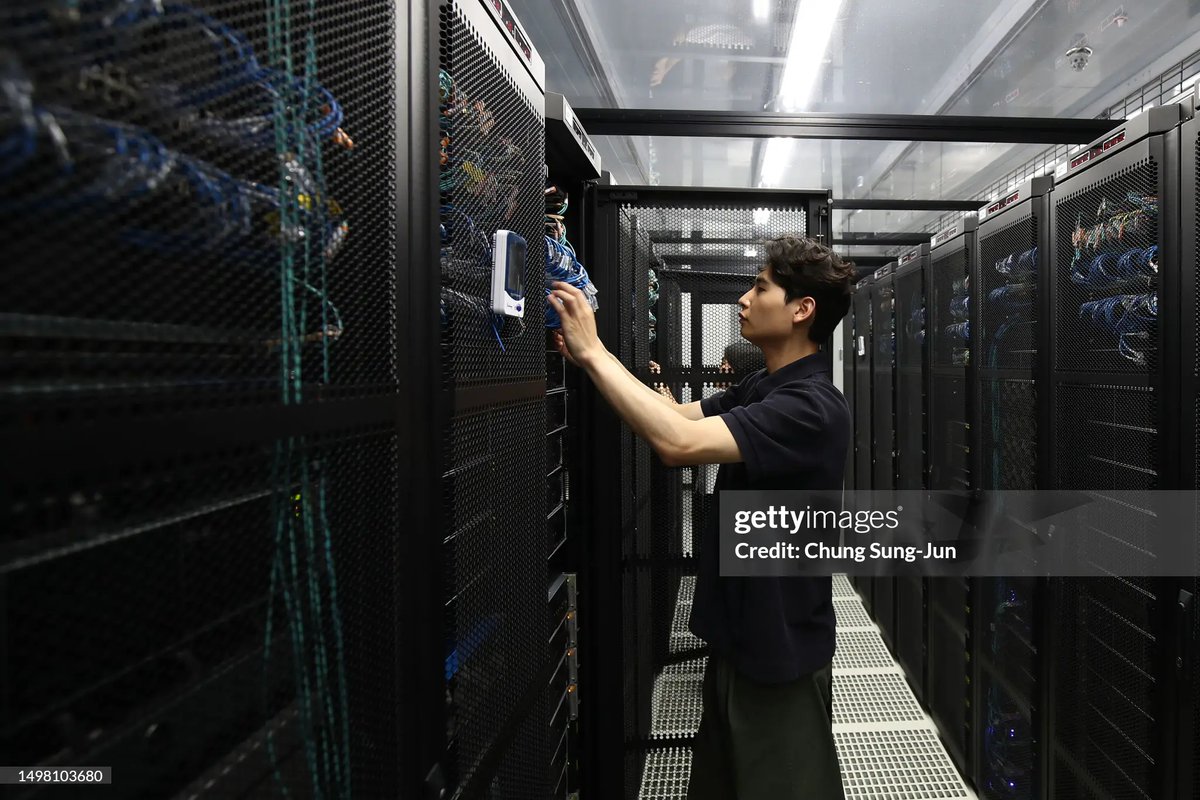 Too Hot to Compute: The Water Crisis Behind Southeast Asia’s Data Centre Boom.
blue-community.net/2025/04/04/sou…