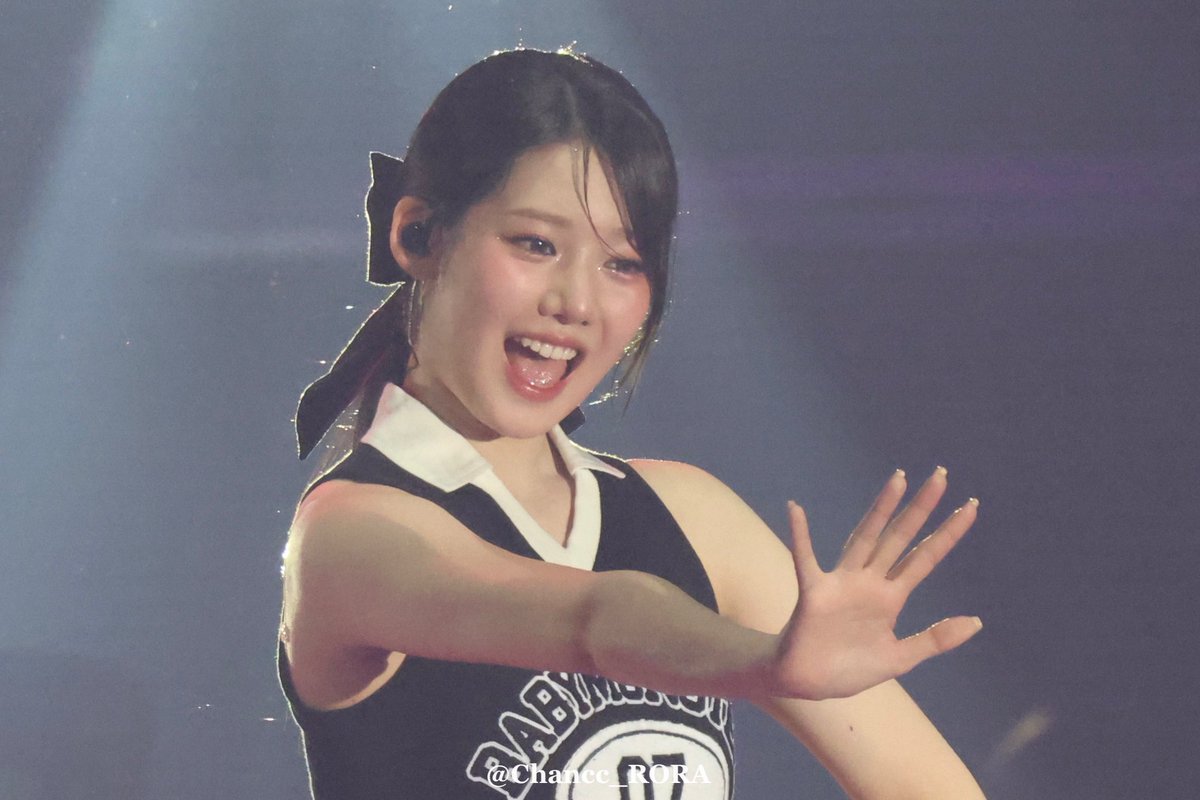 𝐂𝐡𝐚𝐧𝐜𝐜🎀 tweet media