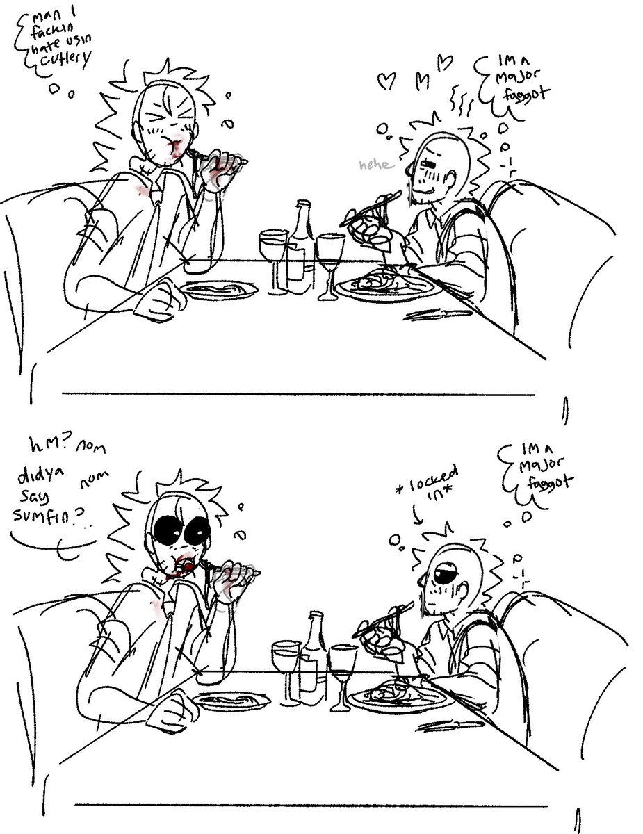 Ribena59p (@ribena59p) on Twitter photo 