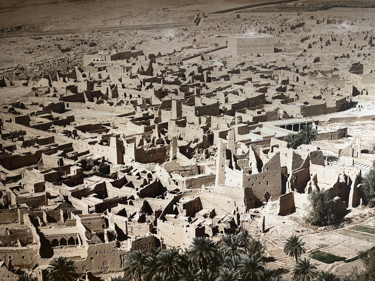 Xinde9999's tweet photo. Riyadh https://t.co/fqNEJprQmK