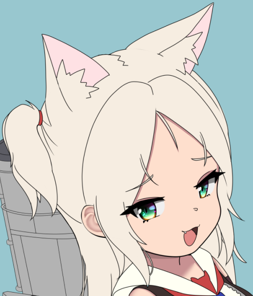 「wip シムスカワイイネェ  」|デドルディのイラスト