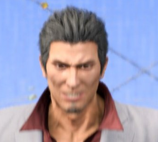 KSB 🩶 tweet media