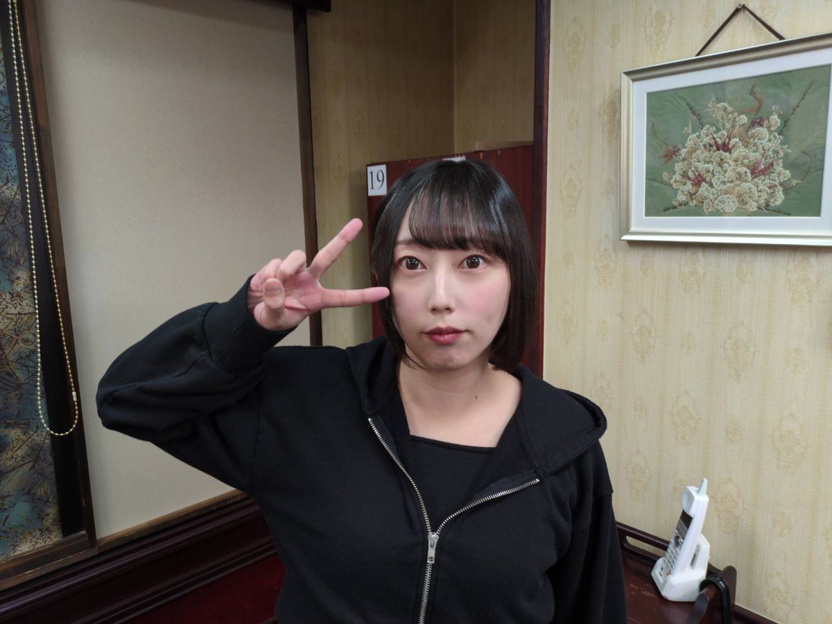 第24期女流雀王戦 】🌸C1リーグ白組第1節 全卓2回戦が終了しました