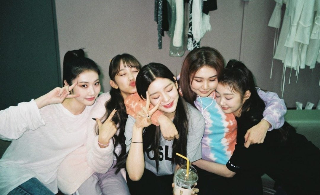 🖤

#SECRET_NUMBER