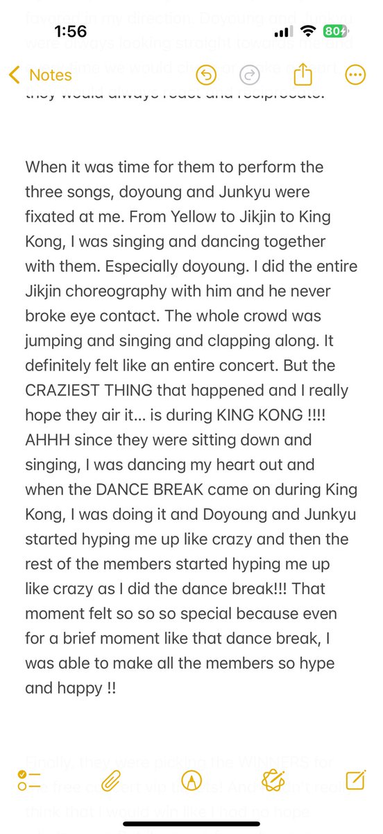 lance ☘️ tweet media