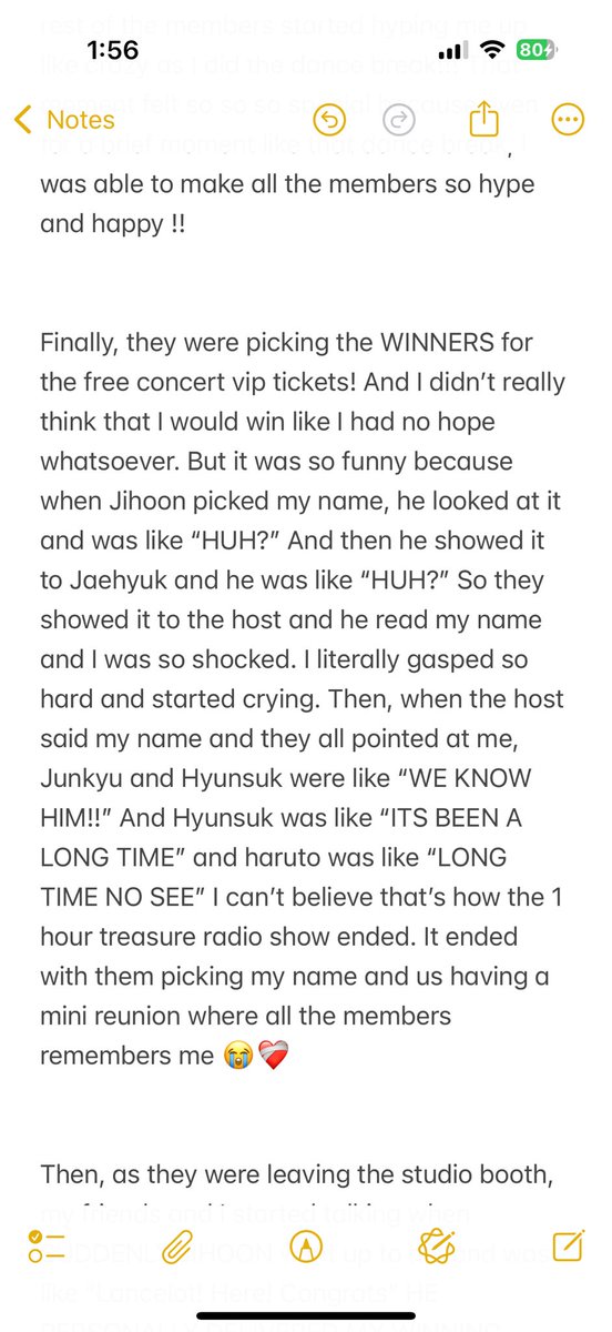 lance ☘️ tweet media