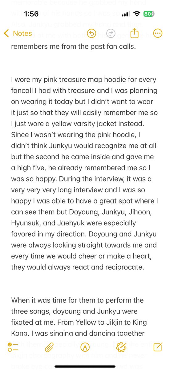 lance ☘️ tweet media